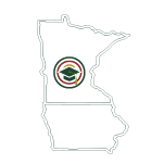 Midwest 2026 Scholarship Fundraising Event - logo